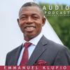 Emmanuel Klufio - Bishop Emmanuel Klufio