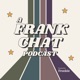 A Frank Chat | Rethink Mental Health at Work