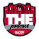 THE Podcast: Ohio State Football News