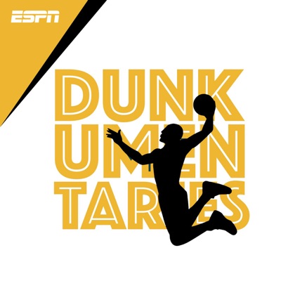 Dunkumentaries Dunkumentaries
