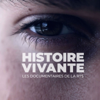 Histoire Vivante - La 1ere - RTS - Radio Télévision Suisse