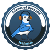 Foojay.io, the Friends Of OpenJDK! - Foojay.io