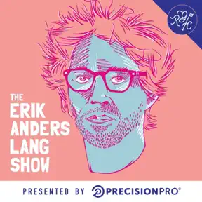 Ep 244: Pau Gasol artwork