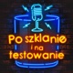 Certyfikacje testera - 056 - Podcast QA