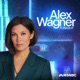 Alex Wagner Tonight