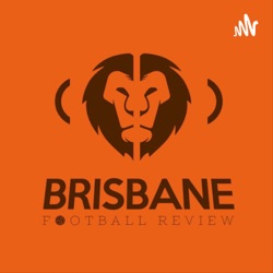 Brisbane Football Review