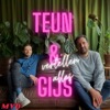 Teun en Gijs vertellen alles