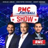 RMC Football Show