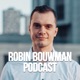 Robin Bouwman Podcast
