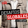 Desafíos Globales - CNN en Español