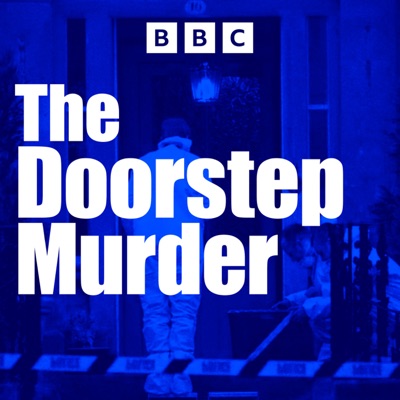 The Doorstep Murder The Doorstep Murder