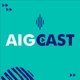 AIGCast