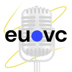 VC | E422 | This Week in European Tech with Dan Bowyer, Mads Jensen, Andrew J. Scott and Karin Nielsen