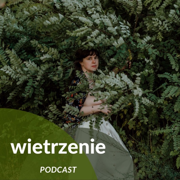 wietrzenie