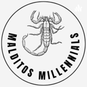 Malditos Millennials - Un Podcast de Política en Estados Unidos