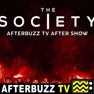 The Society Podcast