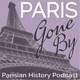 Traveling To 19th Century Paris!