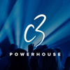 C3 Powerhouse: Life Changing Messages - C3 Powerhouse