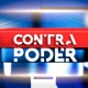 Contrapoder | CNN Portugal