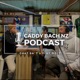 Caddy Bach NZ - Ep 30: The one with where we say we're back again