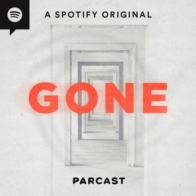 GONE:Parcast Network