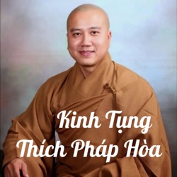 Thiền Trà (nhạc)