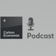Carbon Economist Podcast