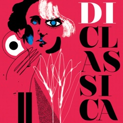 DiClassica