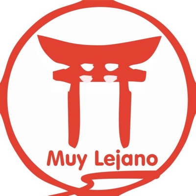 Un Podcast Muy Lejano - Rutas por Japón Un Podcast Muy Lejano - Rutas por Japón
