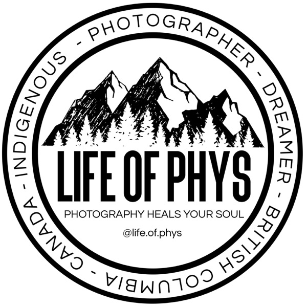 Life Of Phys Image