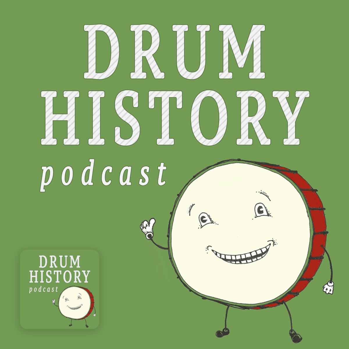 podcasts.apple.com
