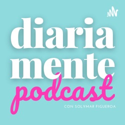 Diariamente Podcast