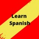 Spanish Vocabulary | Fruits 🍏