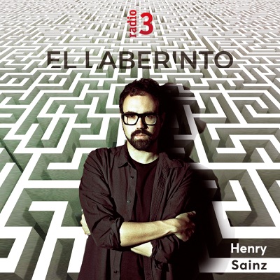 El laberinto:Radio 3