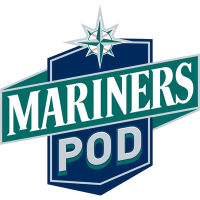 Seattle Mariners Podcast Seattle Mariners Podcast