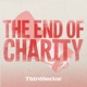 The End of Charity