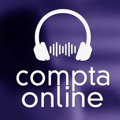 Pourquoi je suis expert(e)-comptable ? Pourquoi je suis expert(e)-comptable ?