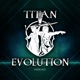 Titan Evolution Podcast with Travis Johnson