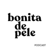 Bonita de Pele - Bonita de Pele