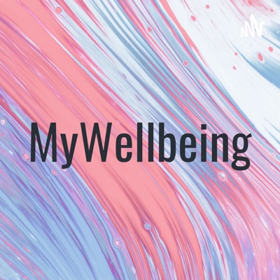 MyWellbeing