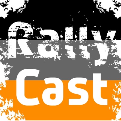 RallyCast