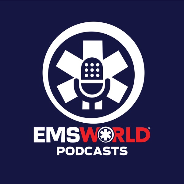 EMS World Podcasts