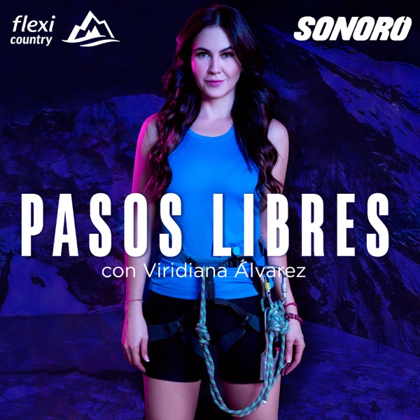 Pasos Libres