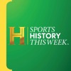 Sports History This Week