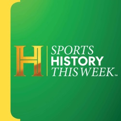 Looking Back at Sports History