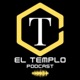 El Templo PODCAST #5 | ¿Cómo le fue a 'El Templo' en el 2022?