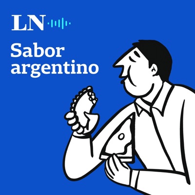 Sabor argentino