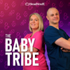 The Baby Tribe - Katie Mugan & Afif EL-Khuffash