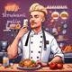 Signature Dishes: The Key to Your Restaurant's Unique Identity