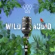 WCS Wild Audio